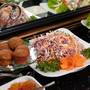 Горящие туры в отель Babylon Premium Hotel & Spa - 1