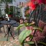 Горящие туры в отель Babylon Premium Hotel & Spa - 6