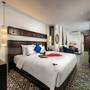 Горящие туры в отель Carillon Boutique Hotel - 5