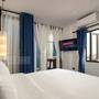 Горящие туры в отель Carillon Boutique Hotel - 6
