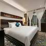 Горящие туры в отель Carillon Boutique Hotel - 2