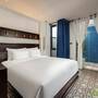 Горящие туры в отель Carillon Boutique Hotel - 3