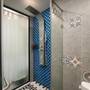 Горящие туры в отель Carillon Boutique Hotel - 5