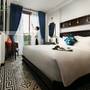 Горящие туры в отель Carillon Boutique Hotel - 1