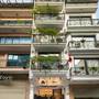 Горящие туры в отель Carillon Boutique Hotel - 1