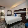 Горящие туры в отель Carillon Boutique Hotel - 3