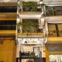 Горящие туры в отель Carillon Boutique Hotel - 4