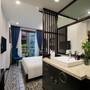 Горящие туры в отель Carillon Boutique Hotel - 6