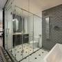 Горящие туры в отель Carillon Boutique Hotel - 4