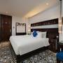 Горящие туры в отель Carillon Boutique Hotel - 2