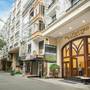 Горящие туры в отель Dal Vostro Hotel & Spa - 4