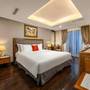 Горящие туры в отель Dal Vostro Hotel & Spa - 2