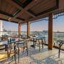 Горящие туры в отель Dal Vostro Hotel & Spa - 6