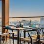 Горящие туры в отель Dal Vostro Hotel & Spa - 5