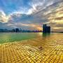 Горящие туры в отель Dolce by Wyndham Hanoi Golden Lake - 6