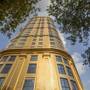 Горящие туры в отель Dolce by Wyndham Hanoi Golden Lake - 2