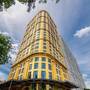 Горящие туры в отель Dolce by Wyndham Hanoi Golden Lake - 1