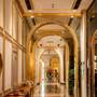 Горящие туры в отель Dolce by Wyndham Hanoi Golden Lake - 3