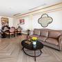 Горящие туры в отель Dolce by Wyndham Hanoi Golden Lake - 4
