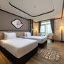 Горящие туры в отель FTE Ba Dinh Hotel - 3