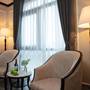 Горящие туры в отель FTE Ba Dinh Hotel - 6