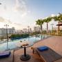 Горящие туры в отель FTE Ba Dinh Hotel - 4