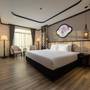 Горящие туры в отель FTE Ba Dinh Hotel - 1