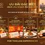 Горящие туры в отель FTE Ba Dinh Hotel - 1