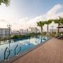 Горящие туры в отель FTE Ba Dinh Hotel - 2
