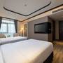 Горящие туры в отель FTE Ba Dinh Hotel - 2