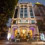 Горящие туры в отель FTE Ba Dinh Hotel - 6