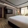 Горящие туры в отель FTE Ba Dinh Hotel - 5