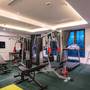 Горящие туры в отель Gloud Hotel - 1