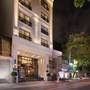 Горящие туры в отель GM Premium Hotel - 1
