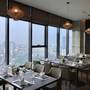 Горящие туры в отель Grand K Hotel Suites Hanoi - 5