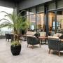 Горящие туры в отель Grand K Hotel Suites Hanoi - 3