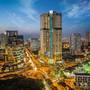 Горящие туры в отель Grand K Hotel Suites Hanoi - 1