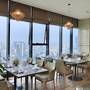 Горящие туры в отель Grand K Hotel Suites Hanoi - 2