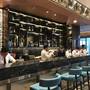 Горящие туры в отель Grand K Hotel Suites Hanoi - 6
