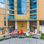 Горящие туры в отель Grand K Hotel Suites Hanoi - 4