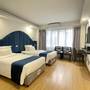 Горящие туры в отель Hanoi Capital Premium Hotel - 5