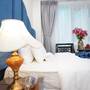 Горящие туры в отель Hanoi Capital Premium Hotel - 1