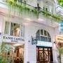 Горящие туры в отель Hanoi Capital Premium Hotel - 2