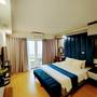 Горящие туры в отель Hanoi Capital Premium Hotel - 6