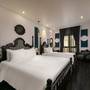 Горящие туры в отель Hanoi Esplendor Hotel & Spa - 1