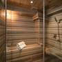 Горящие туры в отель Hanoi Esplendor Hotel & Spa - 2