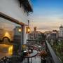 Горящие туры в отель Hanoi Esplendor Hotel & Spa - 3