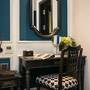 Горящие туры в отель Hanoi Esplendor Hotel & Spa - 4