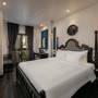 Горящие туры в отель Hanoi Esplendor Hotel & Spa - 5