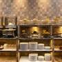 Горящие туры в отель Hanoi Esplendor Hotel & Spa - 6